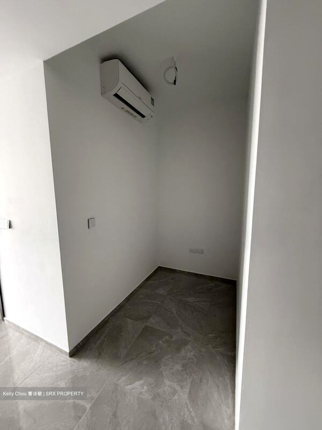 Tembusu Grand (D15), Condominium #520896391
